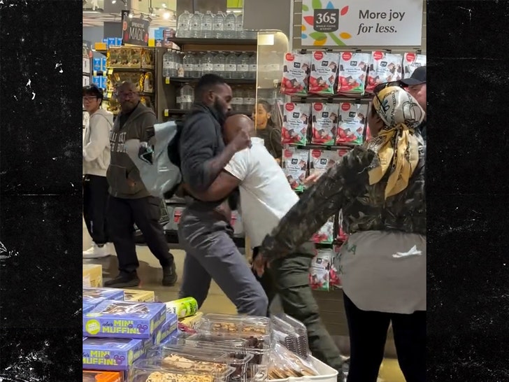 whole-foods-fight-6-12-12-2025
