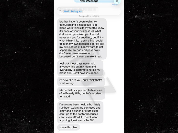 tyler-perry-Mario-Rodriguez-texts-2