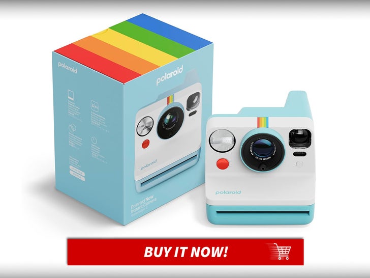Polaroid-Now-3rd-Generation-Gift-Guide-Stocking-Stuffers-MAIN