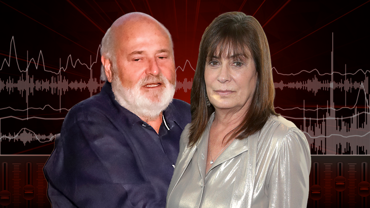 rob-reiner-michele-audio-3