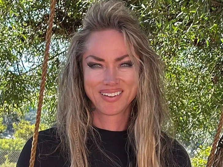 Tatyana Remley facebook 1