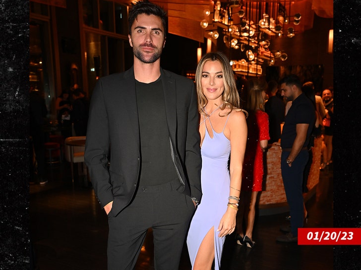 tyler stanaland alex hall getty