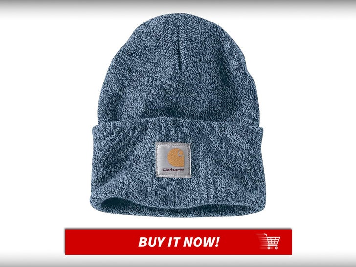 Carhartt-Mens-Knit-Beanie-Gift-Guide-Stocking-Stuffers-MAIN