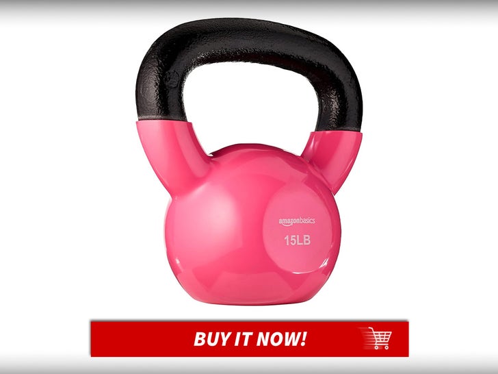 Amazon-Basics-Vinyl-Kettlebell-Workout-Equipment-MAIN