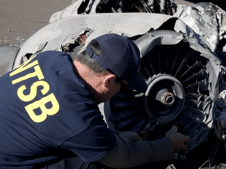 122025_greg_biffle_crash_footage_engine_primary