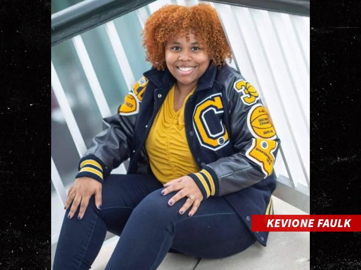 0914-Kevione Faulk Daugher of Kevin Faulk-fb-02