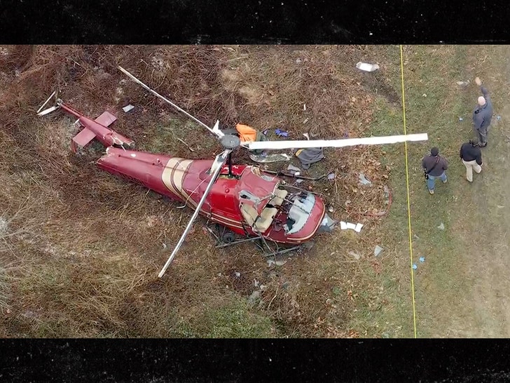 new-jersey-helicopter-crash-ap-1
