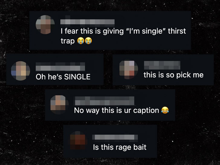 braxton berrios insta comments sub