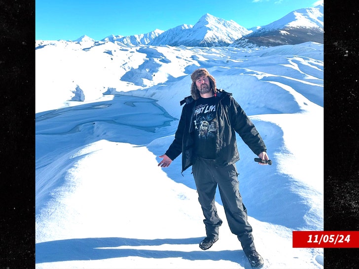 Adam The Woo insta 2