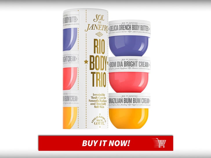 Sol-de-Janeiro-Rio-Trio-Gift-Guide-Stocking-Stuffers-MAIN