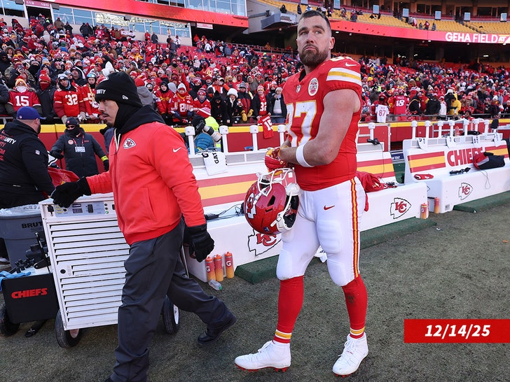 travis-kelce-sub-getty-2