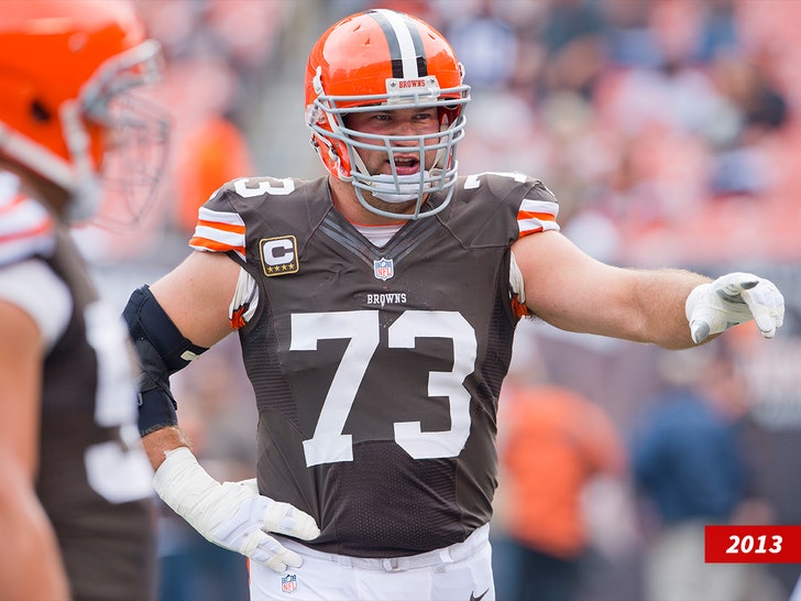 joe thomas sub getty swipe 2