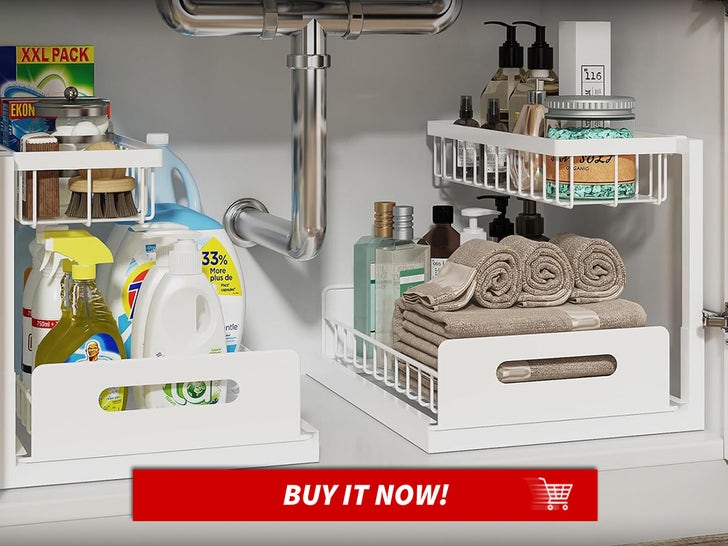 Under-Sink-Organizers-Kitchen-Organization-Deals-MAIN