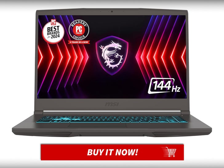 MSI-Thin-15-15.6-Gaming-Laptop-Gift-Guide-Gamer-Picks-MAIN
