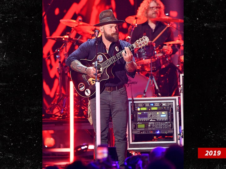 zac brown sub getty swipe 3
