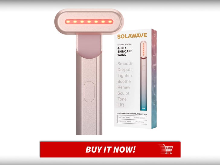 Solawave-4-In-1-Red-Light-Therapy-Wand-For-Face-And-Neck-Skin-Care-Anti-Aging-Devices-MAIN