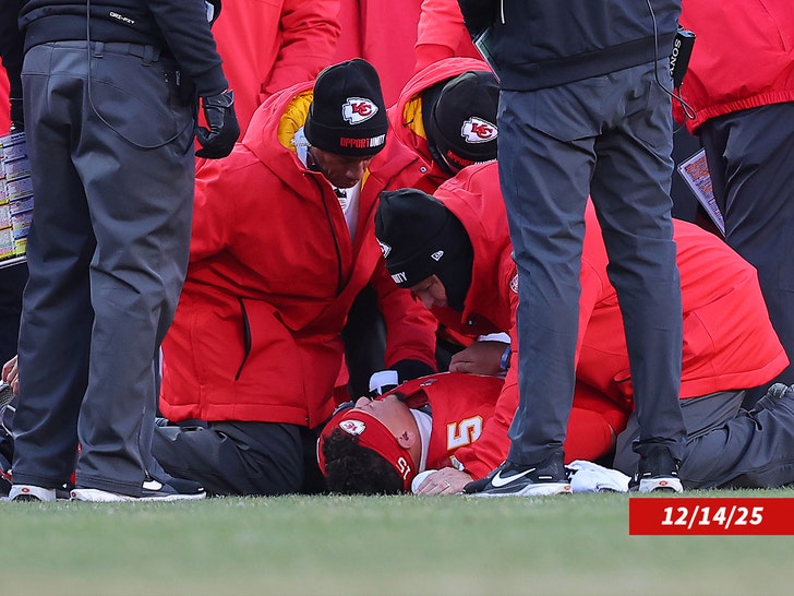 patrick-mahomes-sub-getty-3