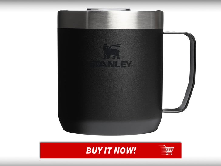 Everyday-Camp-Mug-Gift-Guide-Stanley-Cups-MAIN