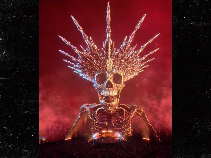 zac brown devil skull sphere sg instagram