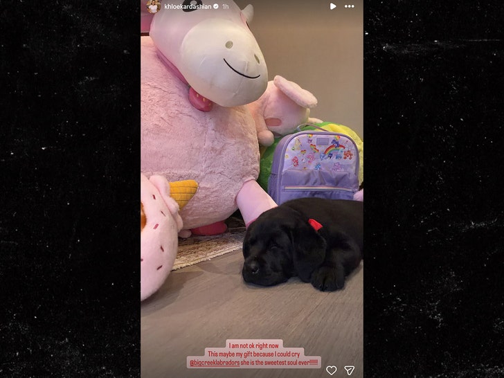 khloe-kardashian-ig-3