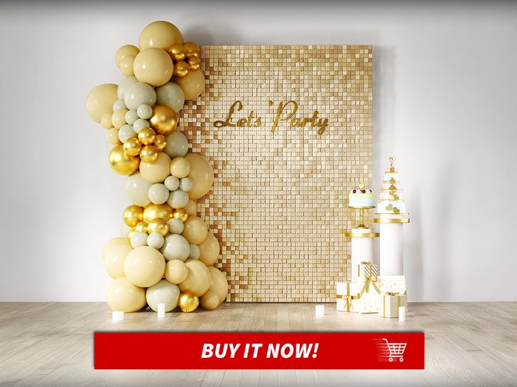 Champagne-Gold-Shimmer-Wall-Backdrop-NYE-Party-Supplies-MAIN