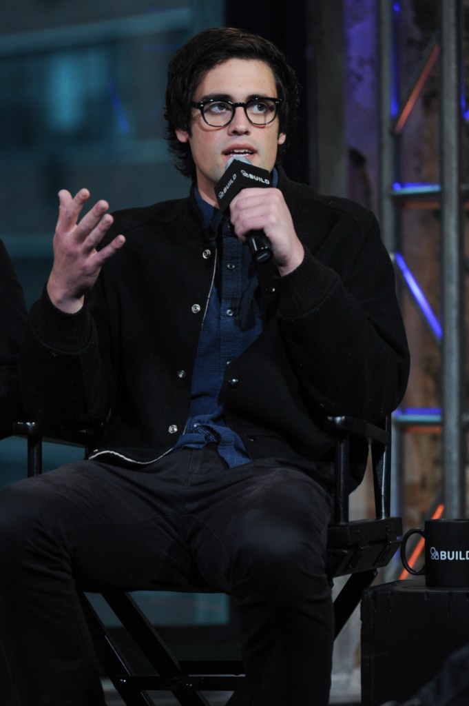 Nick Reiner’s Past Drug Addiction: What We Know About His Life Before Rob Reiner and Michele Singer’s Deaths