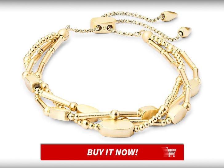 Kendra-Scott-Chantal-Beaded-Bracelet-Gift-Guide-Jewelry-MAIN