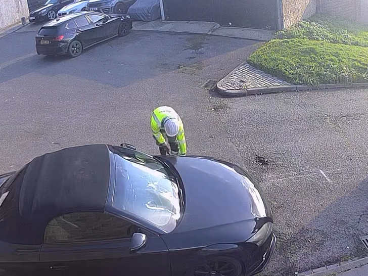 121225 parking tickets sub2.jpg