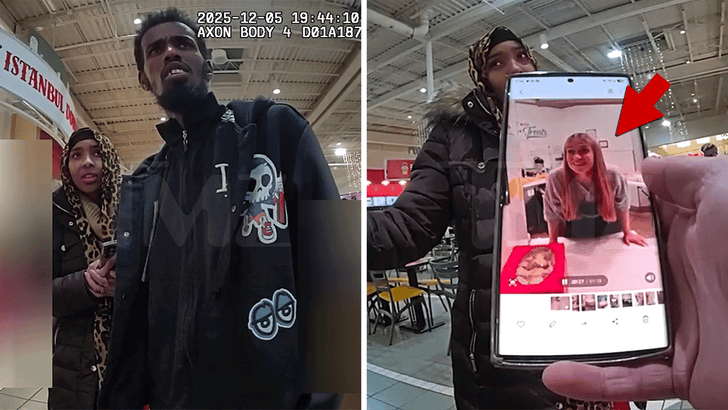 122925_cinnabon_worker_bodycam_couple_kal_v2