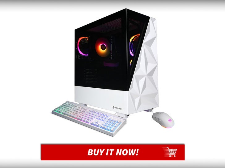 CuberPowerPc-Gamer-Xtreme-VR-Gaming-PC-Gift-Guide-Gamer-Picks-MAIN