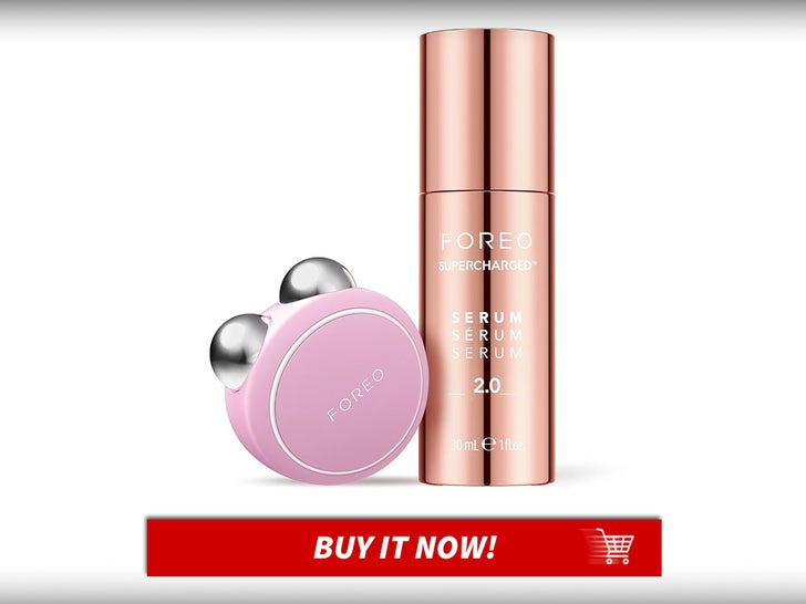 Foreo-Firm-And-Fabulous-Bear-Mini-And-Serum-Starter-Kit-Skin-Care-Anti-Aging-Devices-MAIN