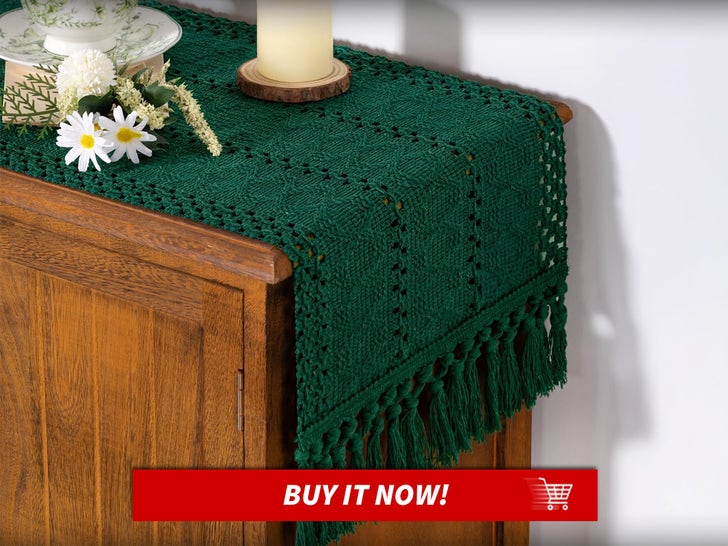 Socomi-Boho-Table-Runner-Holiday-Party-Hosting-MAIN