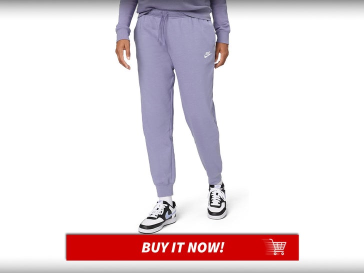 Nikes-Women-Sportswear-Club-Fleece-Mid-Rise-Joggers-Fitness-Fits-For-Her-MAIN