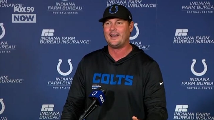 philip-rivers-kal-12-10-2025