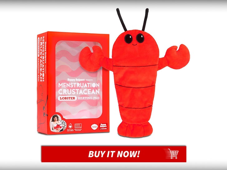 Menstruation-Crustacean-Lobster-Fun-Last-Minute-Gifts-MAIN