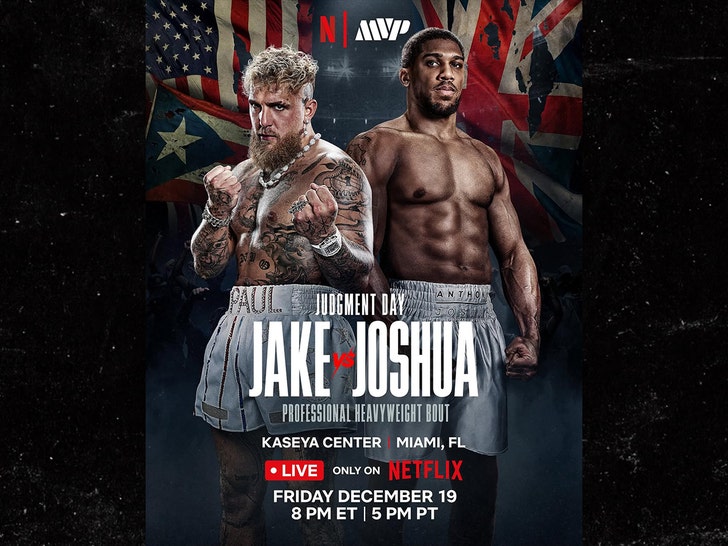 jake-paul-vs-Anthony-joshua-ig-1