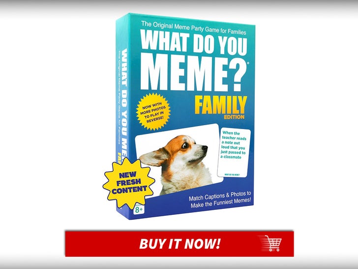 What-Do-You-Meme-Family-Edition-Fun-Last-Minute-Gifts-MAIN