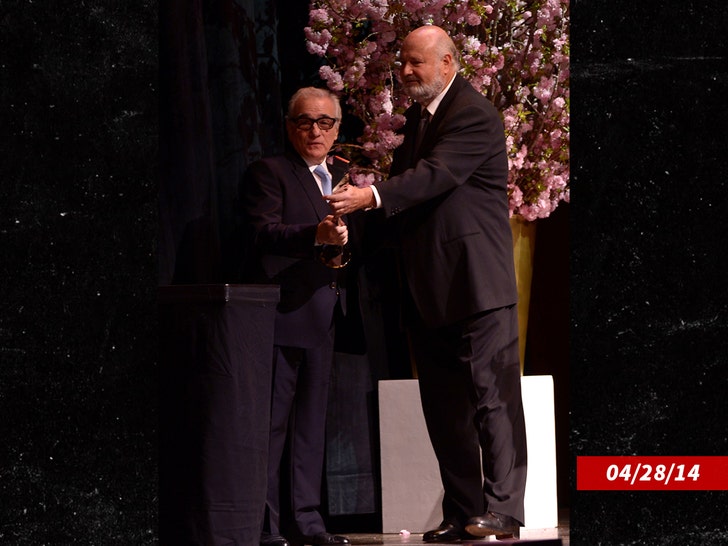 Martin-Scorsese-rob-reiner-sub-getty-1