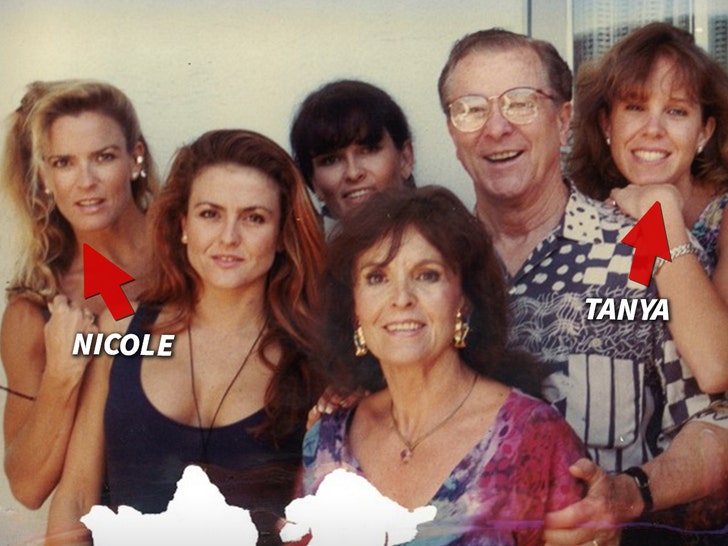 1011-nicole-brown-tanya-brown-01