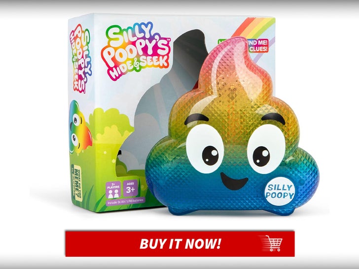 Silly-Poopys-Hide-And-Seek-Fun-Last-Minute-Gifts-MAIN