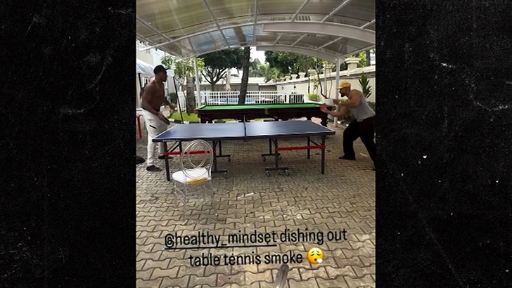 anthony-joshua-kal-12-29-2025