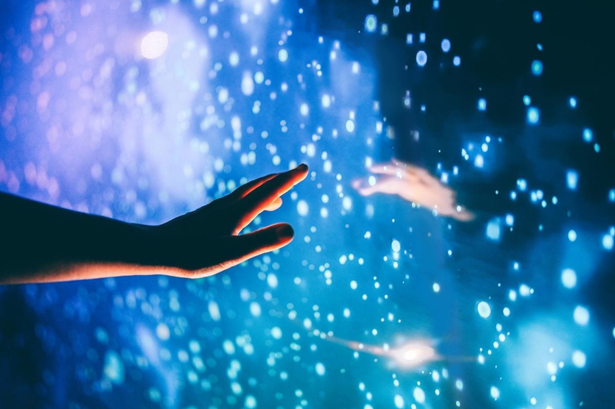 As AI tools like ChatGPT and deepfake technology surge forward, the entertainment industry is grappling with a fundamental question about the line between innovation and exploitation.