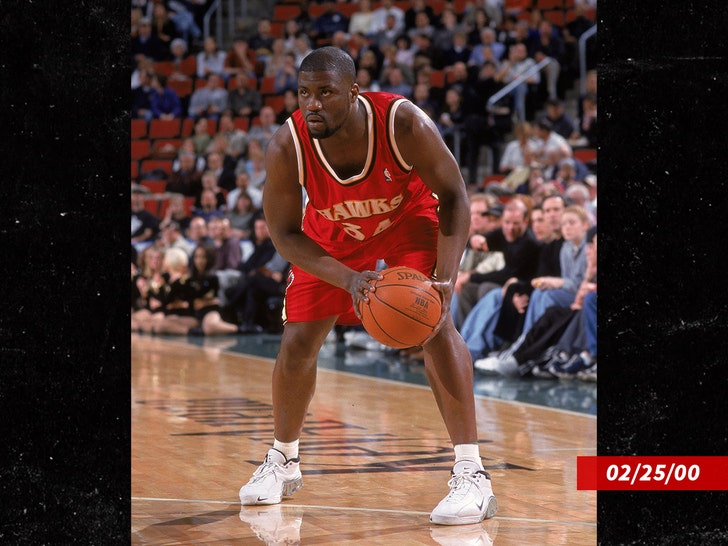 isaiah-rider-sub-getty-2