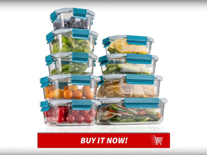 9-Pack-Glass-Food-Storage-Containers-Kitchen-Organization-Deals-MAIN