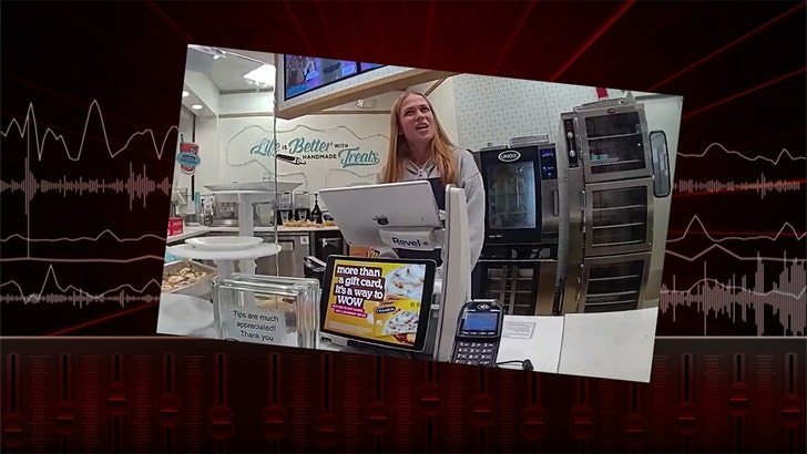 cinnabon-911-audio-kal-12-29-2025