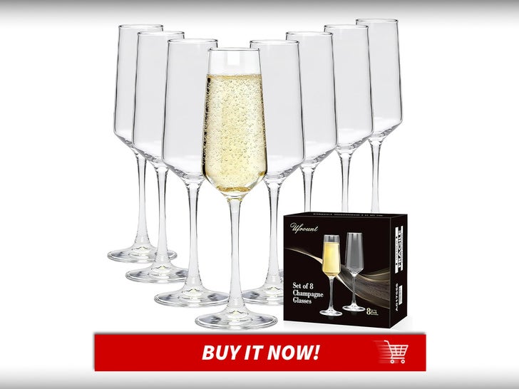 Champagne-Glasses-Set-Of-8-NYE-Party-Supplies-MAIN