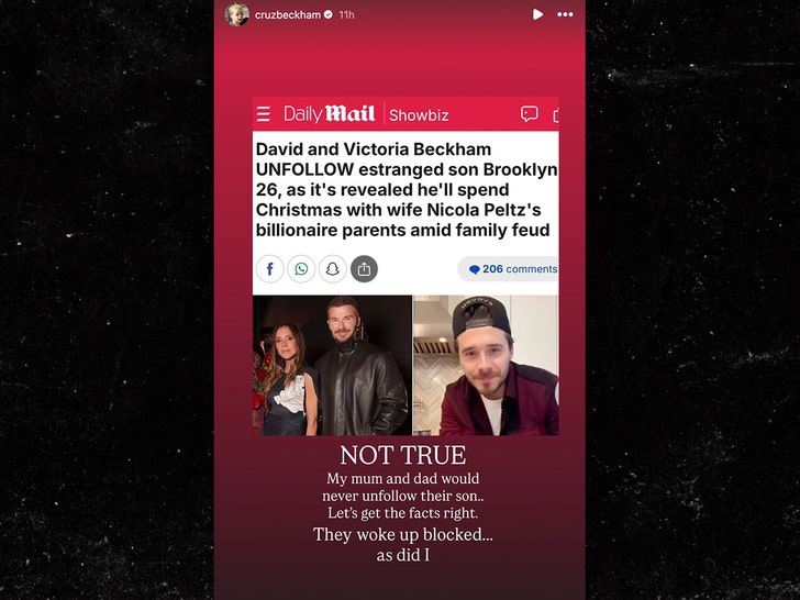 cruz-beckham-sub-ig-1