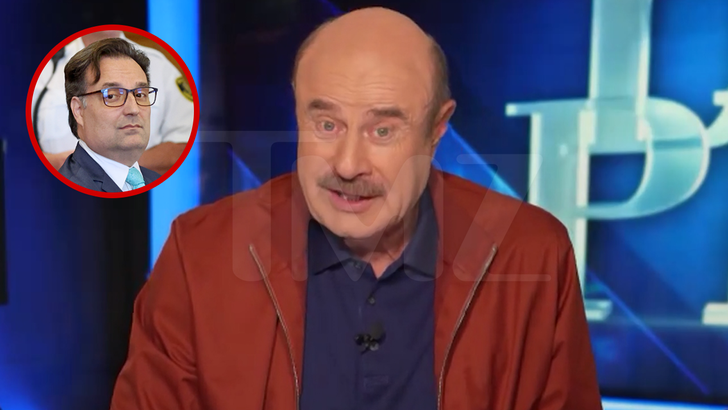 120425 dr phil main kal