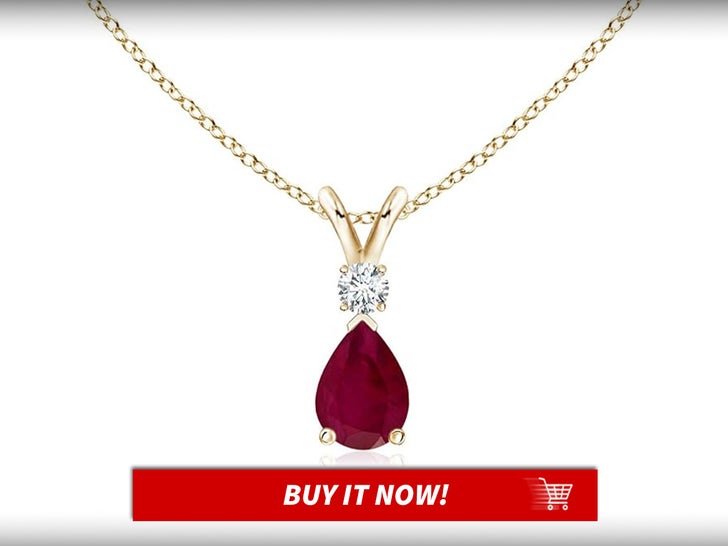 Angara-Natural-Ruby-Solitaire-Pendant-Gift-Guide-Jewelry-MAIN