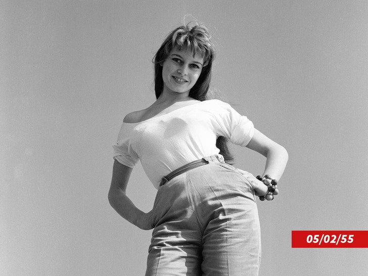 Brigitte-Bardot-sub-getty-3